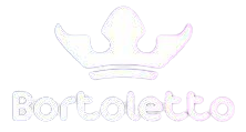 bortoletto logo2